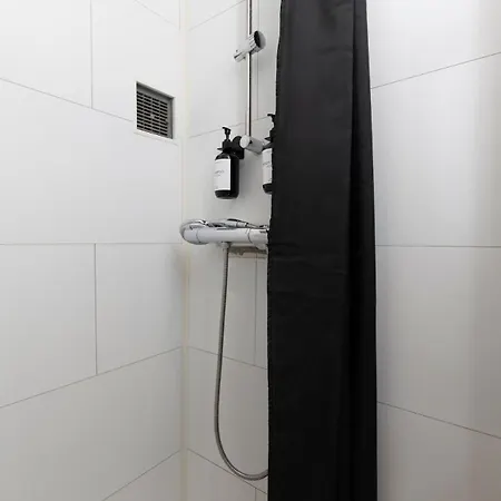 Appartement La Douce Escale, Hyper Centre Toulon