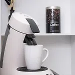 Διαμέρισμα La Douce Escale, Hyper Centre Τουλόν
