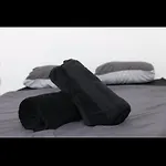 La Douce Escale, Hyper Centre 아파트 툴롱